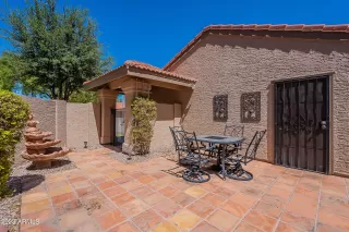 Photo #5: 6605349 Listing 