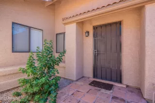 Photo #6: 6605349 Listing 