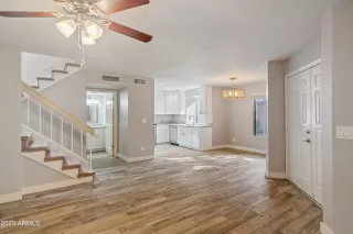 Photo #1: 6605388 Listing 