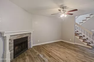 Photo #2: 6605388 Listing 