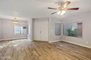 Photo #3: 6605388 Listing 