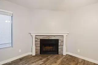 Photo #6: 6605388 Listing 