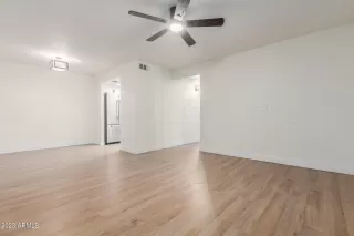 Photo #1: 6605559 Listing