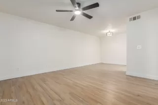 Photo #2: 6605559 Listing