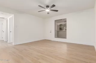 Photo #3: 6605559 Listing