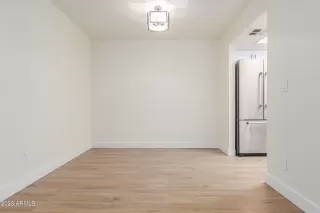 Photo #4: 6605559 Listing