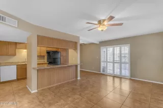 Photo #1: 6605582 Listing 