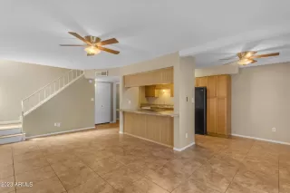 Photo #2: 6605582 Listing 