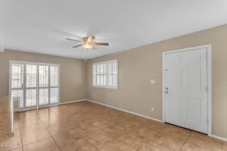 Photo #3: 6605582 Listing 