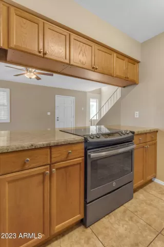 Photo #4: 6605582 Listing 