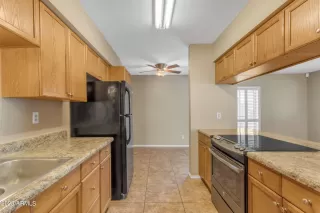 Photo #6: 6605582 Listing 