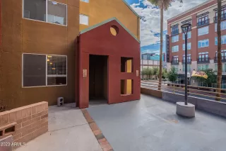 Photo #1: 6605617 Listing