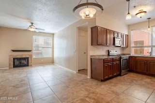 Photo #3: 6605617 Listing