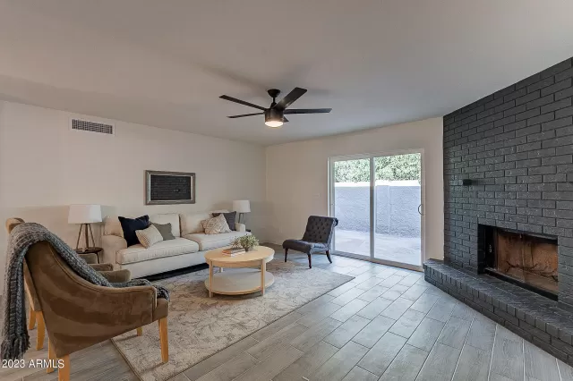 MLS: 6605644 Condo For Sale