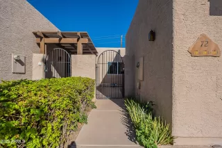 Photo #2: 6605644 Listing