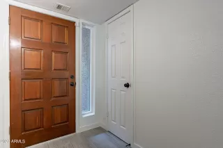 Photo #3: 6605644 Listing