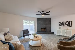 Photo #4: 6605644 Listing