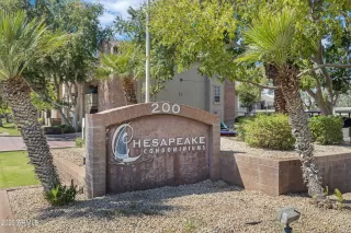 Photo #1: 6605730 Listing