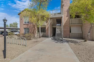 Photo #2: 6605730 Listing
