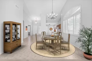 Photo #3: 6605786 Listing