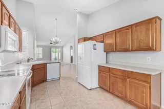 Photo #6: 6605786 Listing