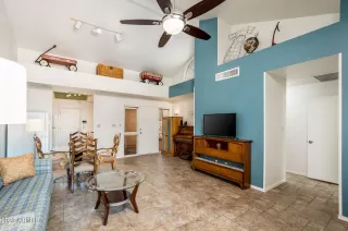 Photo #1: 6605972 Listing 