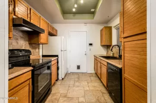 Photo #2: 6605972 Listing 