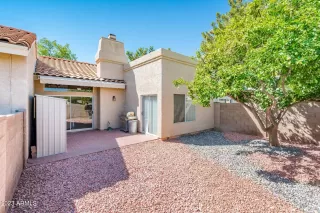 Photo #3: 6605972 Listing 