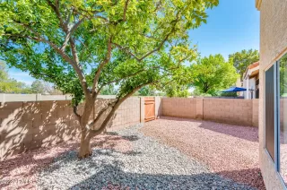 Photo #4: 6605972 Listing 