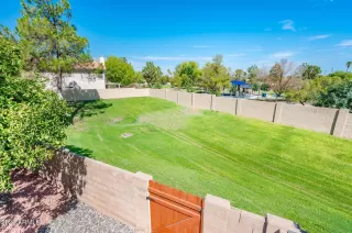 Photo #5: 6605972 Listing 