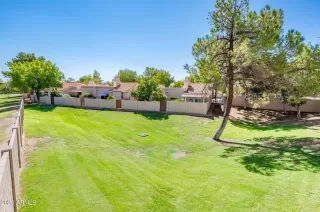 Photo #6: 6605972 Listing 