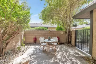 Photo #1: 6606417 Listing