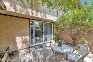 Photo #2: 6606417 Listing