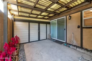 Photo #4: 6606417 Listing