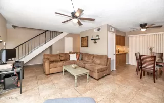 Photo #6: 6606417 Listing