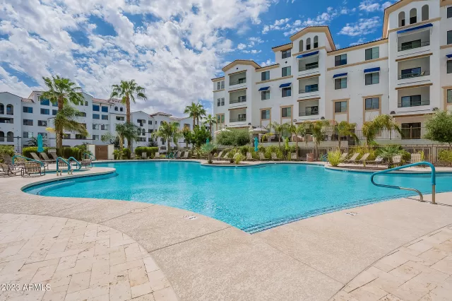 MLS: 6606431 Condo For Sale