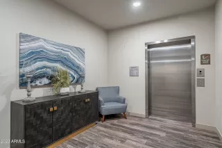 Photo #3: 6606431 Listing 