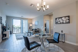 Photo #5: 6606431 Listing 