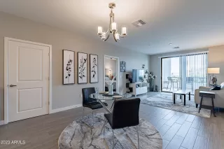 Photo #6: 6606431 Listing 