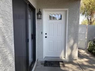 Photo #1: 6606433 Listing 
