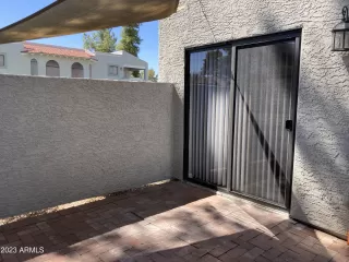 Photo #2: 6606433 Listing 