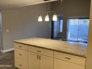 Photo #4: 6606433 Listing 