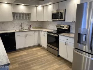 Photo #6: 6606433 Listing 