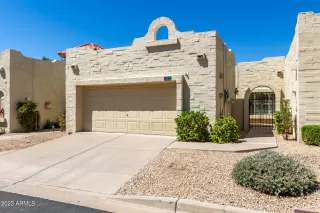 Photo #1: 6606435 Listing 