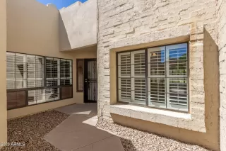 Photo #2: 6606435 Listing 