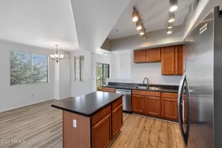 Photo #1: 6606453 Listing