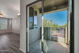 Photo #3: 6606453 Listing