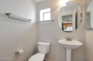 Photo #4: 6606453 Listing