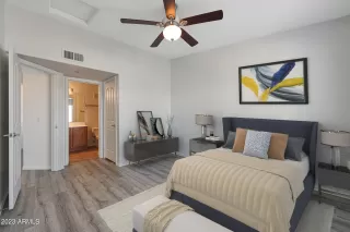 Photo #5: 6606453 Listing