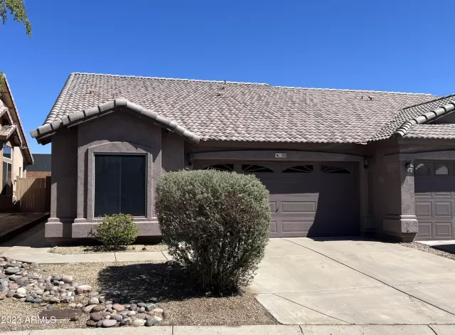 MLS: 6606454 Condo For Sale